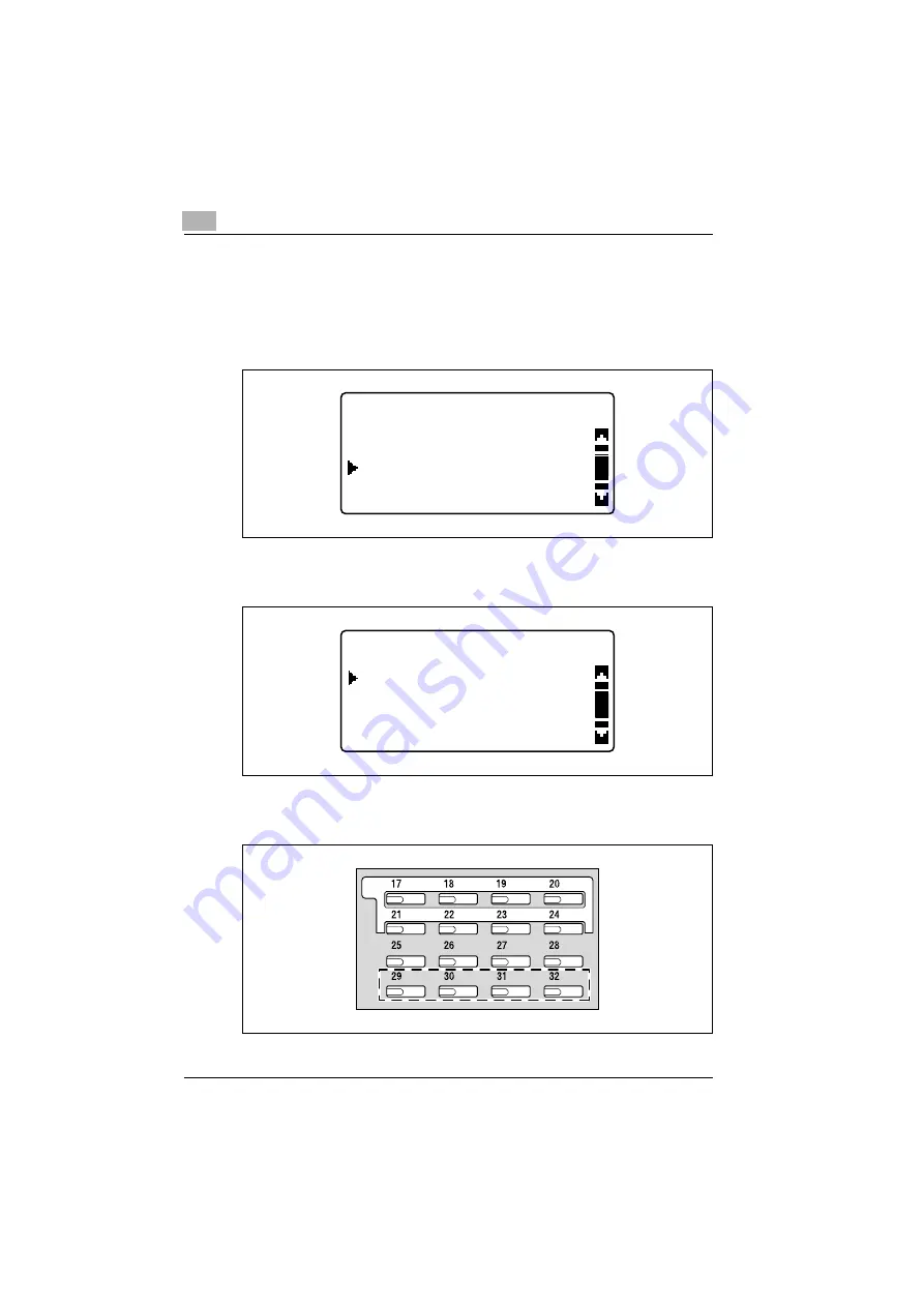 Develop FK-506 User Manual Download Page 232