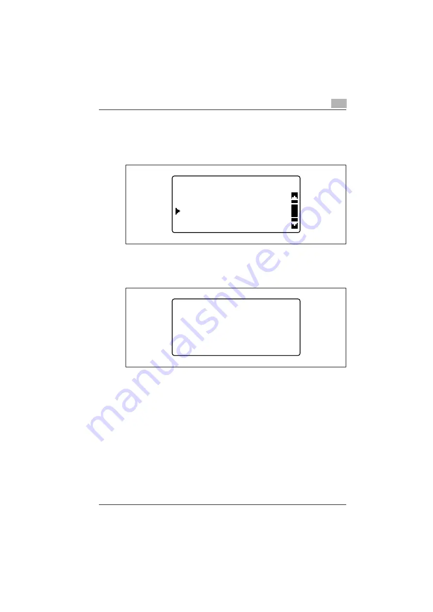 Develop FK-506 User Manual Download Page 243