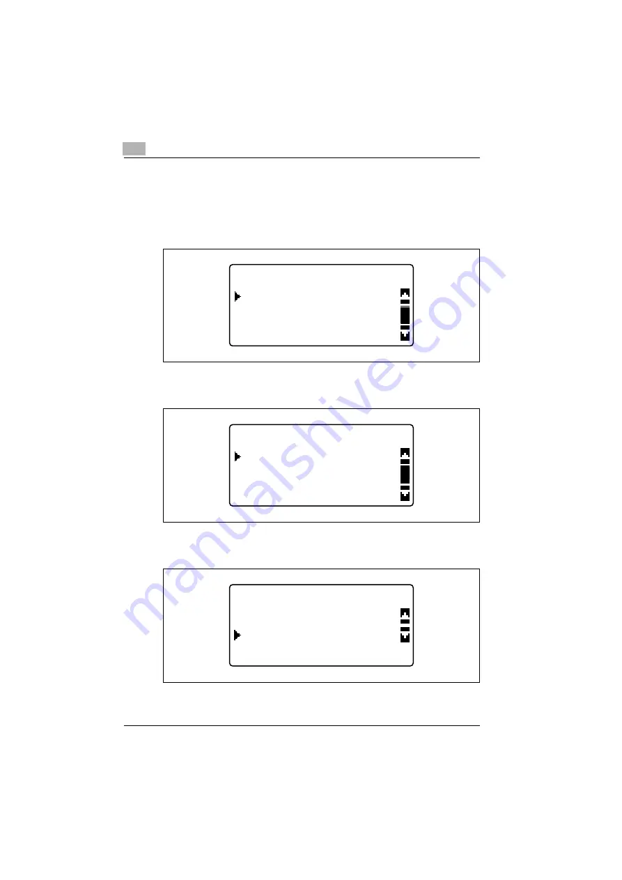 Develop FK-506 User Manual Download Page 254