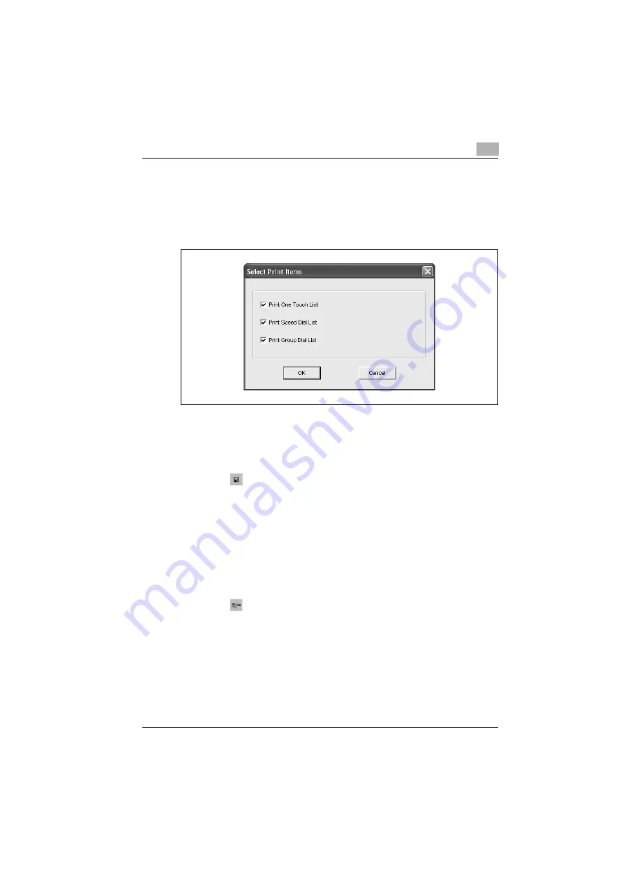 Develop FK-506 User Manual Download Page 303