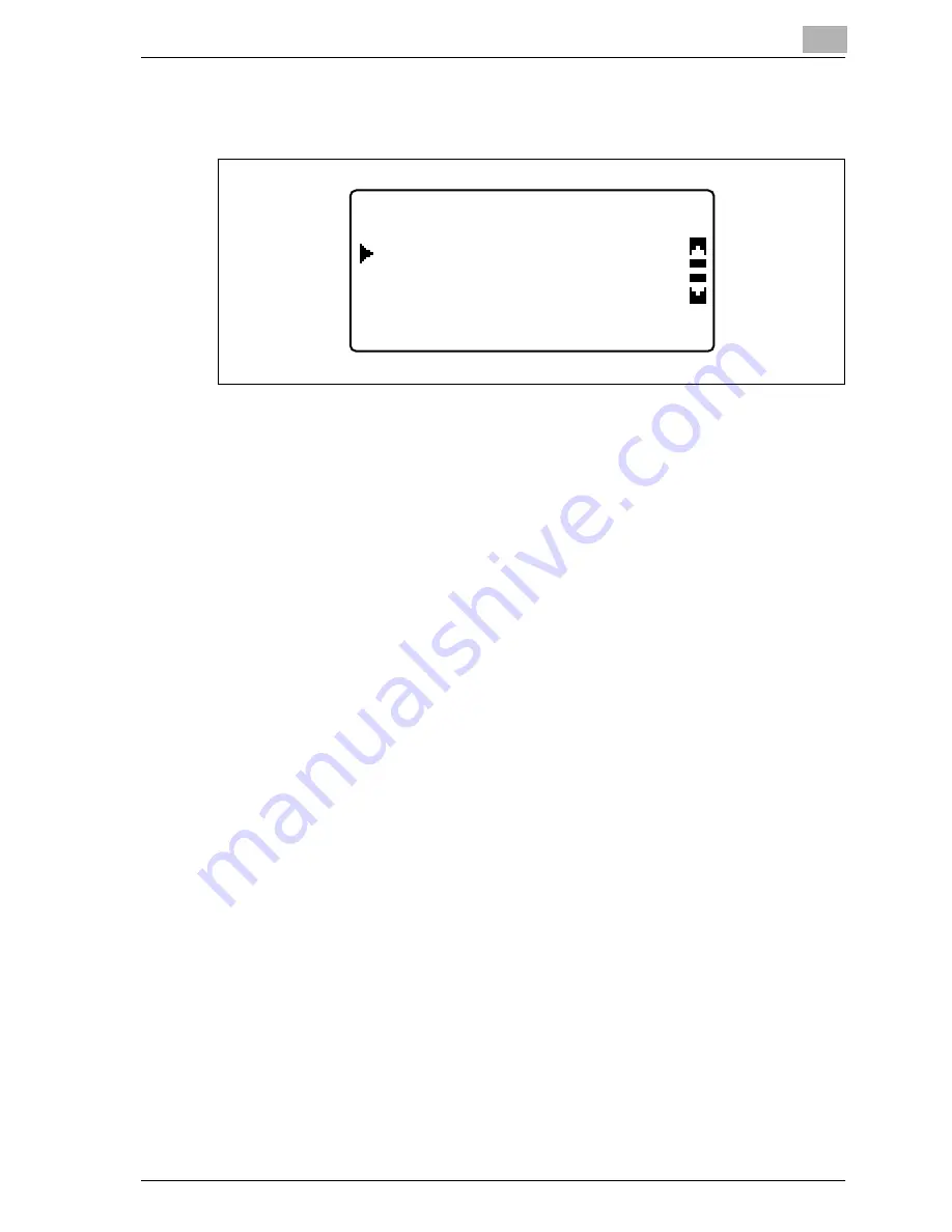 Develop ineo 163 User Manual Download Page 283