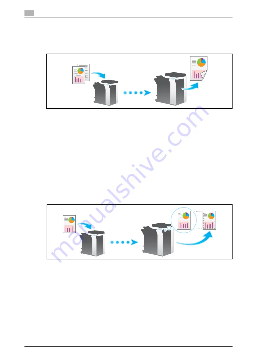 Develop ineo+ 224 Instructions For Use Manual Download Page 52