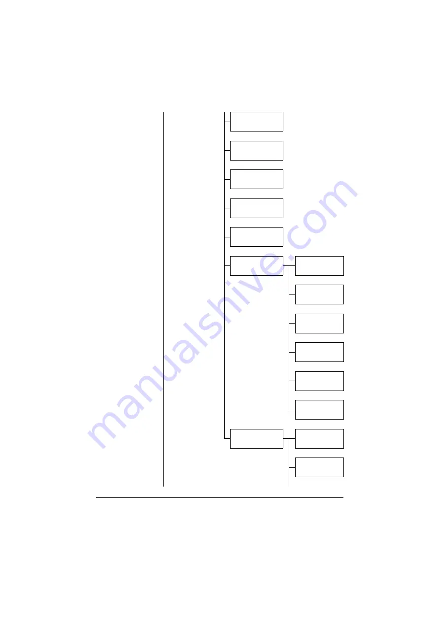 Develop ineo+ 25 User Manual Download Page 58