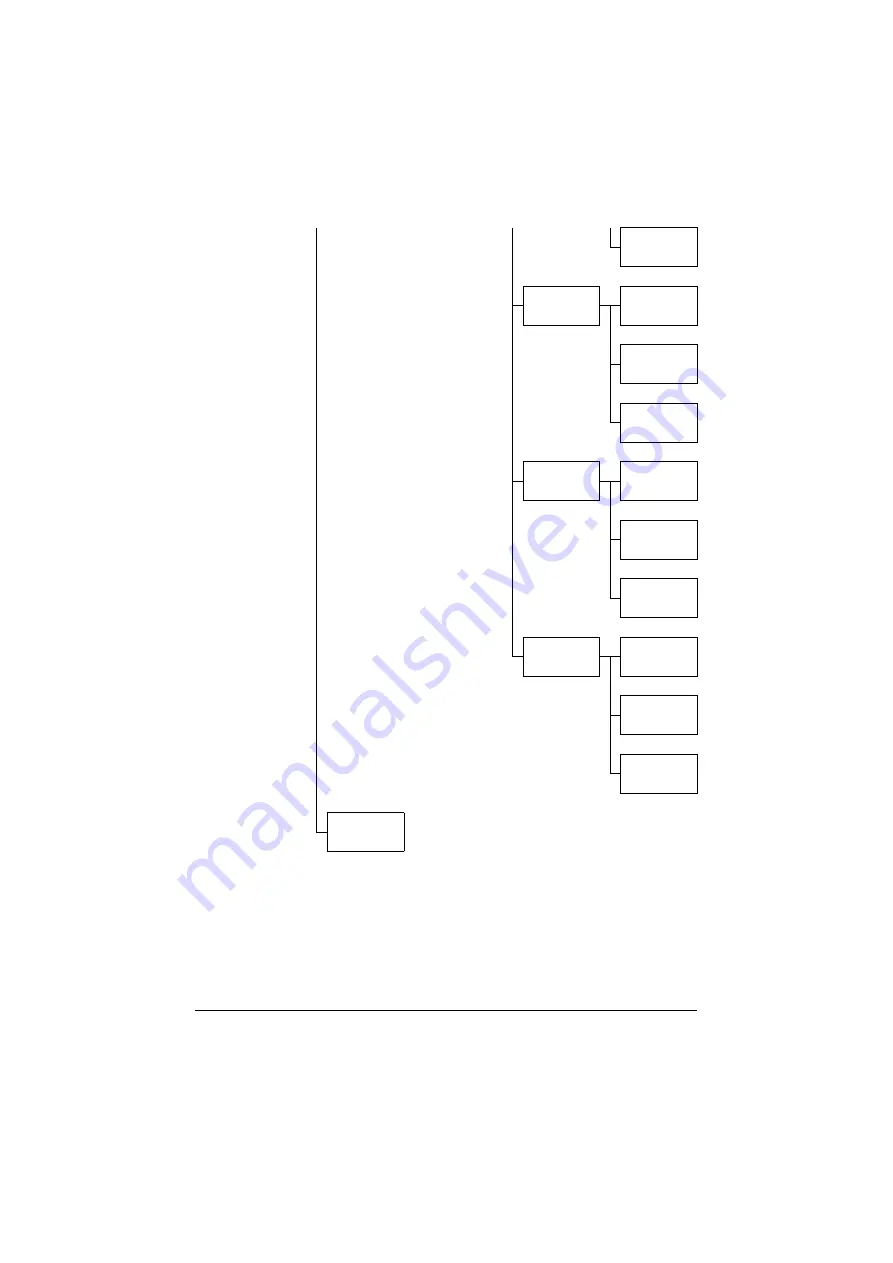 Develop ineo+ 25 User Manual Download Page 89