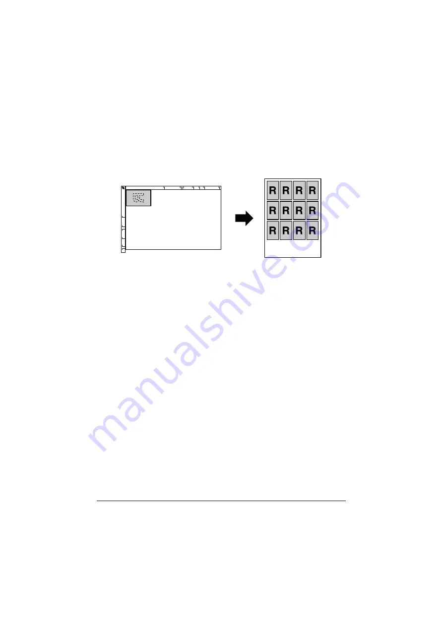 Develop ineo+ 25 User Manual Download Page 173