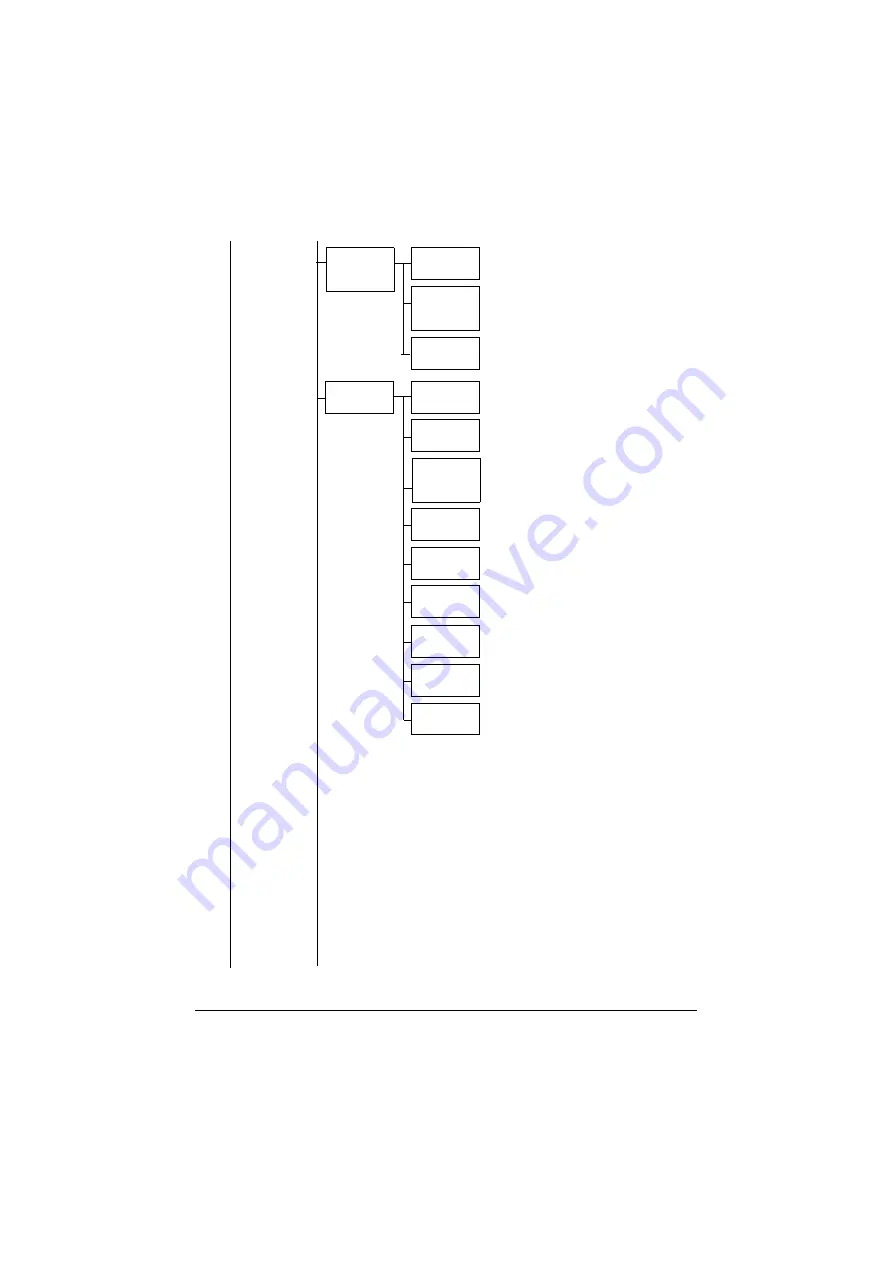 Develop ineo+35 User Manual Download Page 79