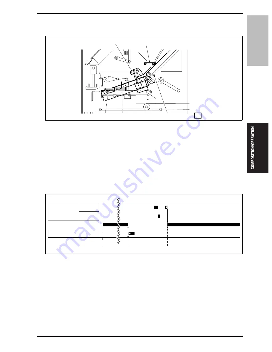 Develop ineo+ 6500 Service Manual Download Page 624