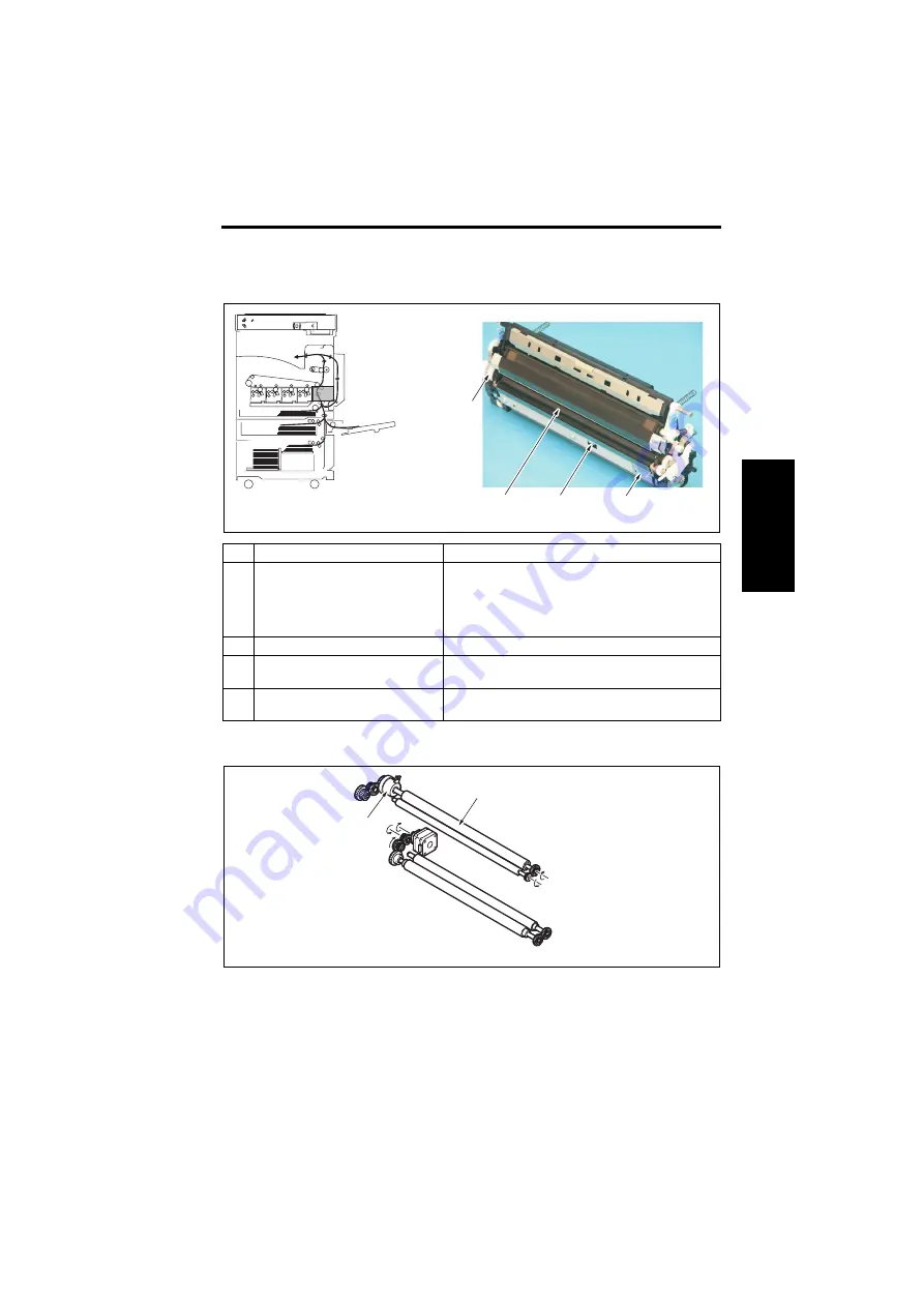 Develop QC 2235 Plus Скачать руководство пользователя страница 99