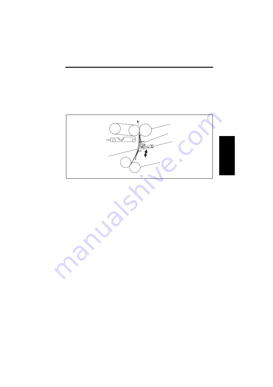 Develop QC 2235 Plus Service Manual Download Page 105