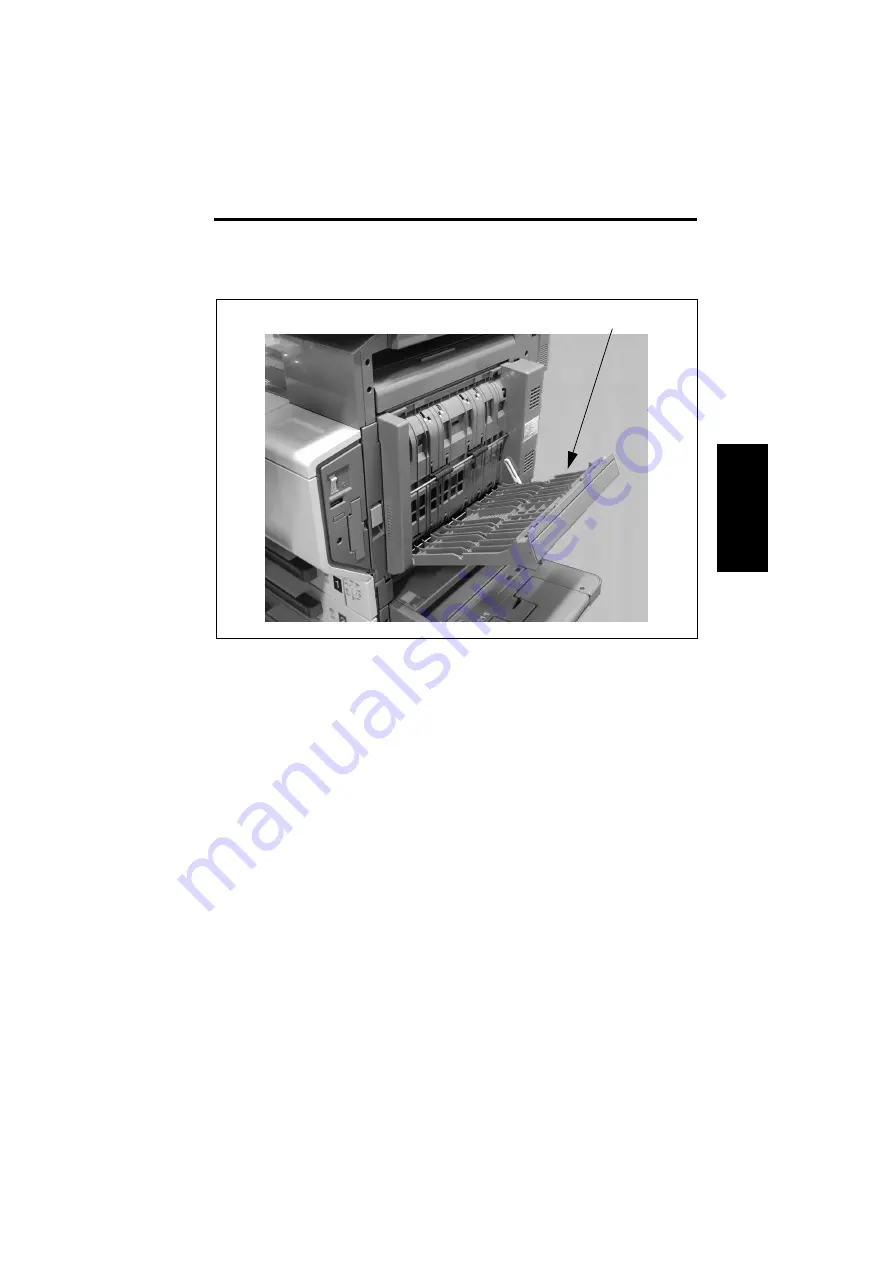 Develop QC 2235 Plus Service Manual Download Page 173