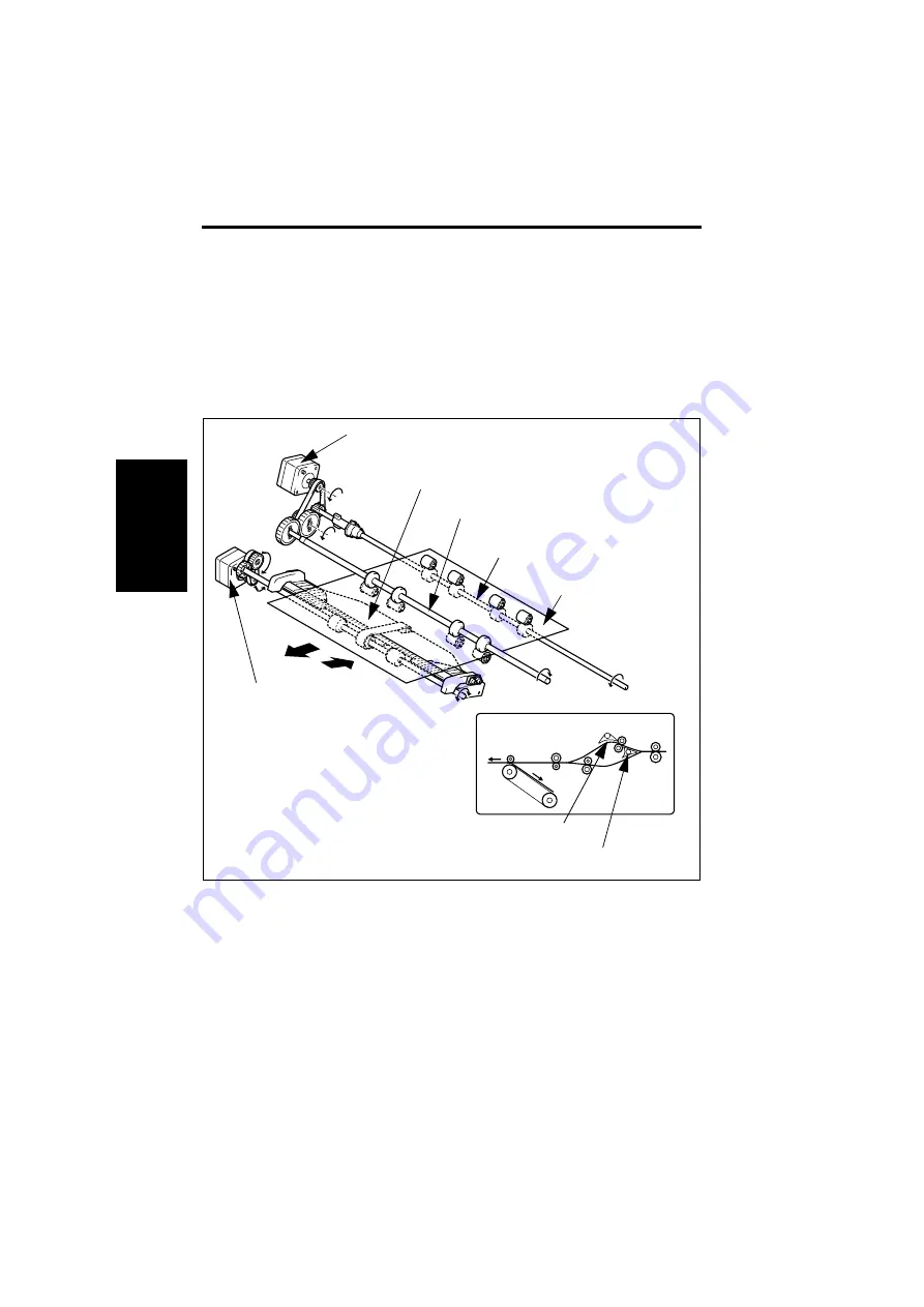 Develop QC 2235 Plus Скачать руководство пользователя страница 196