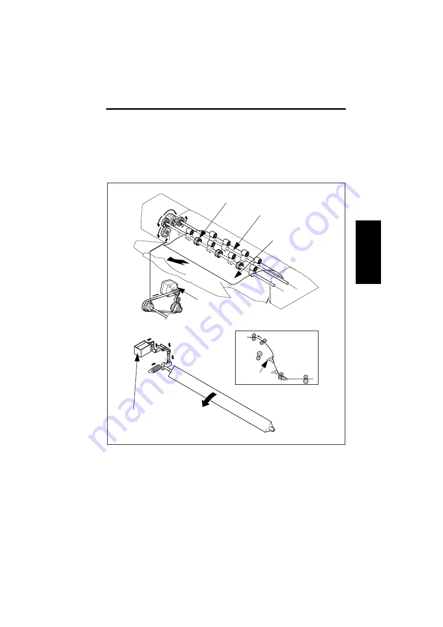 Develop QC 2235 Plus Скачать руководство пользователя страница 219