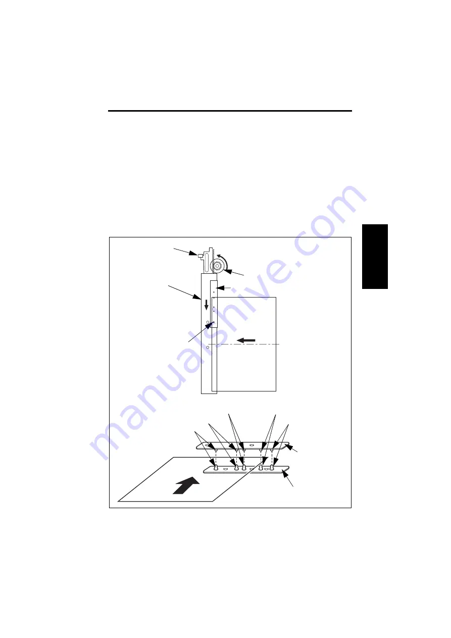 Develop QC 2235 Plus Скачать руководство пользователя страница 263