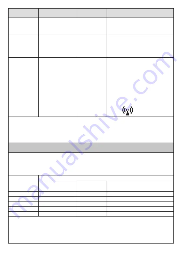 DeVilbiss Healthcare IntelliPAP DV57 AUTOBILEVEL Instruction Manual Download Page 59