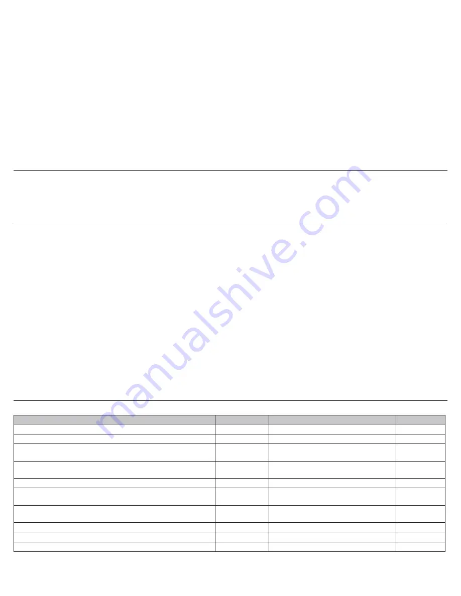 DeVilbiss Vacu-Aide 7314 Series Instruction Manual Download Page 39