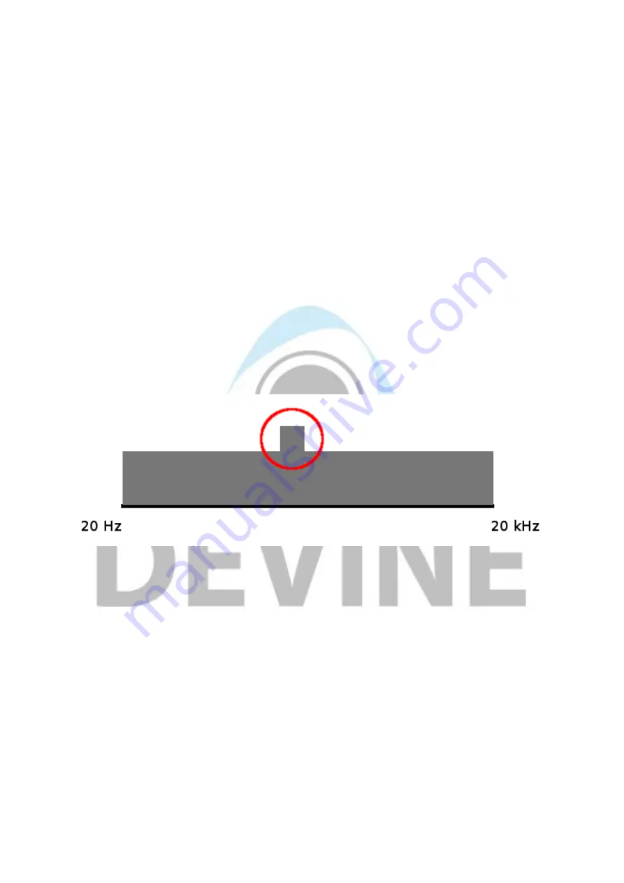 Devine 9000-0041-3675 User Manual Download Page 7