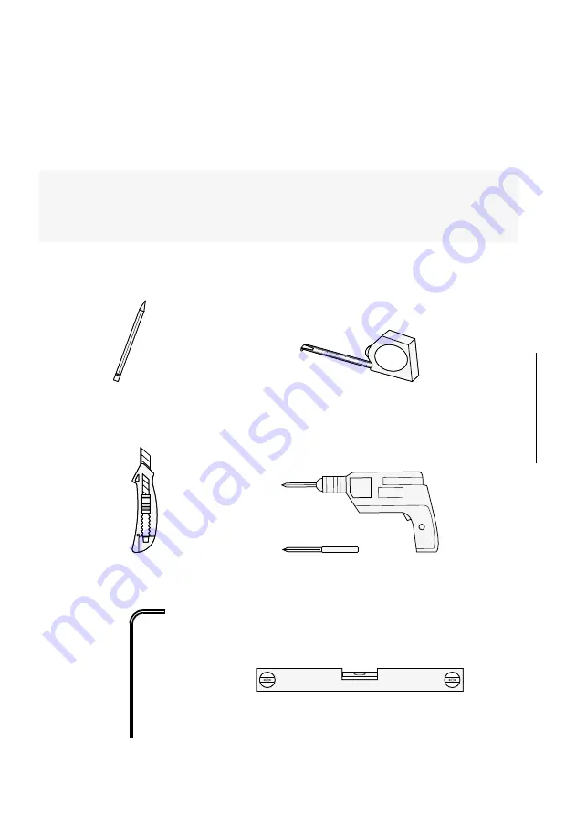 Devon&Devon Kalos Assembly Instructions Manual Download Page 53