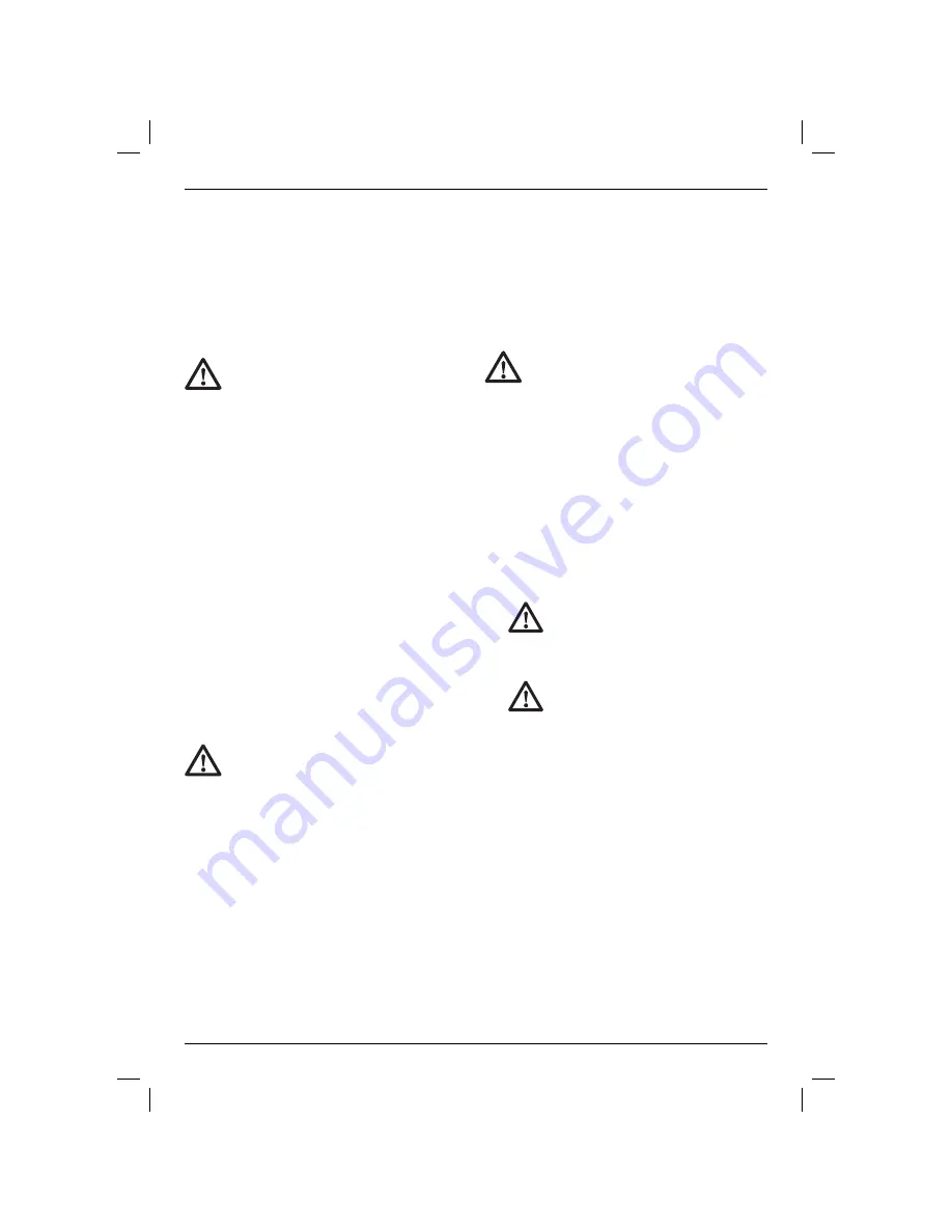 DeWalt D21720 Original Instructions Manual Download Page 116