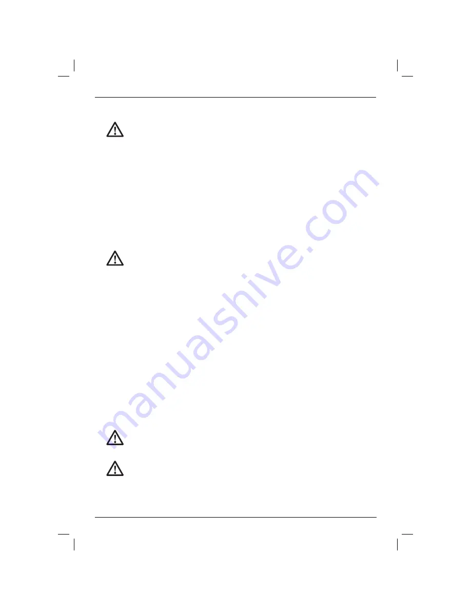 DeWalt D25112(C) Original Instructions Manual Download Page 66