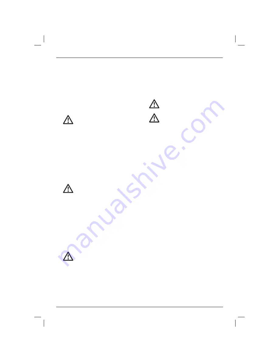 DeWalt D25112(C) Original Instructions Manual Download Page 108