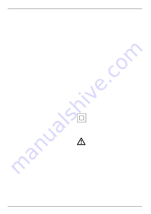 DeWalt D25300D Manual Download Page 44