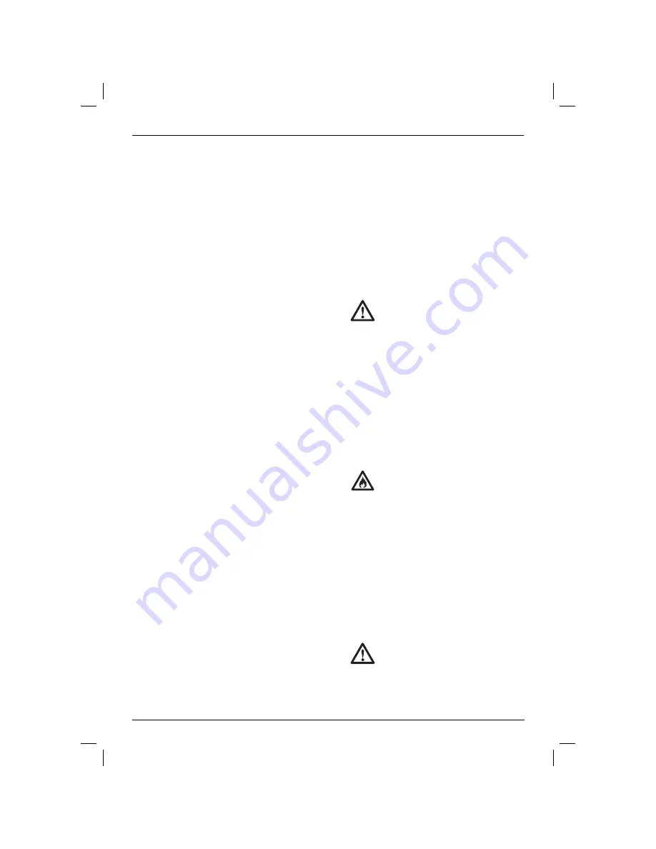 DeWalt D25404 Original Instructions Manual Download Page 89