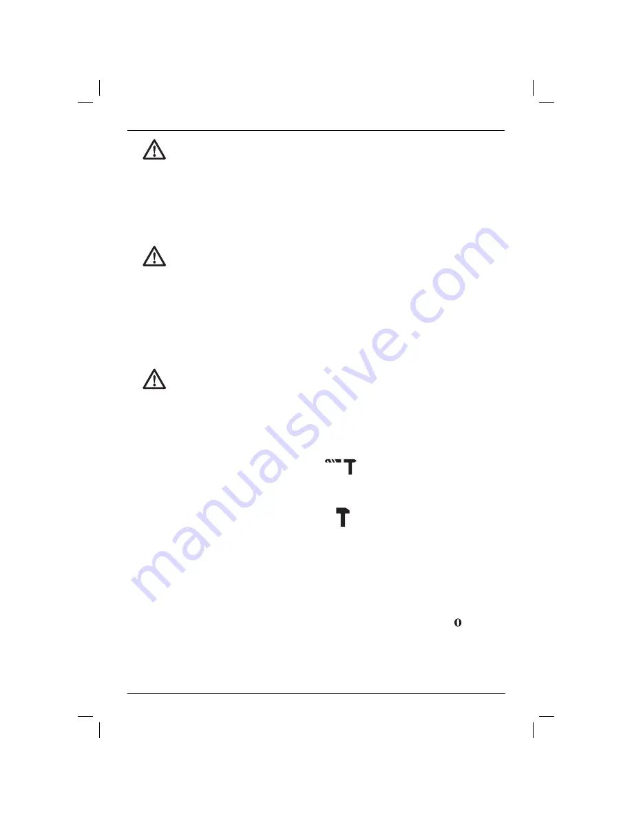 DeWalt D25711 Instructions Manual Download Page 59