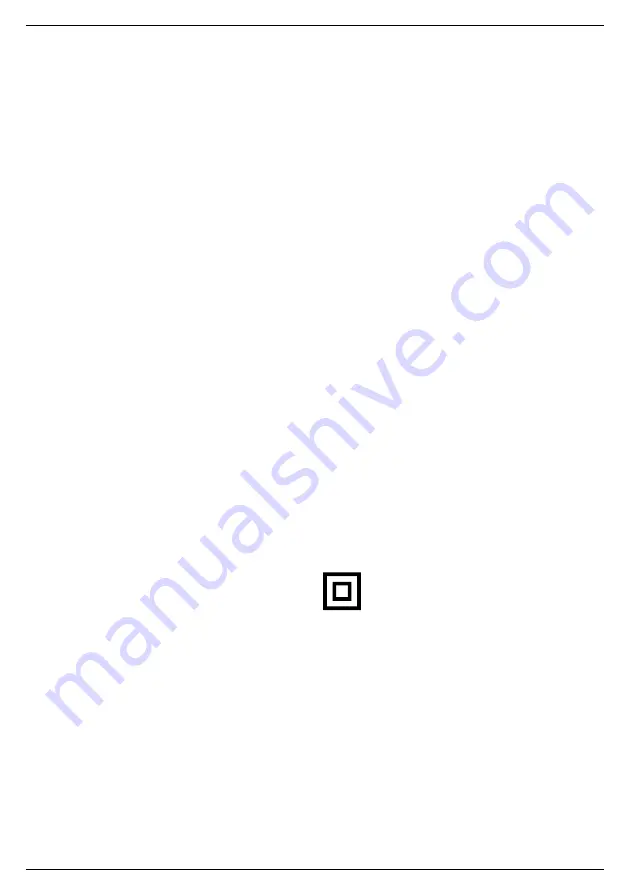 DeWalt D25731 Manual Download Page 12