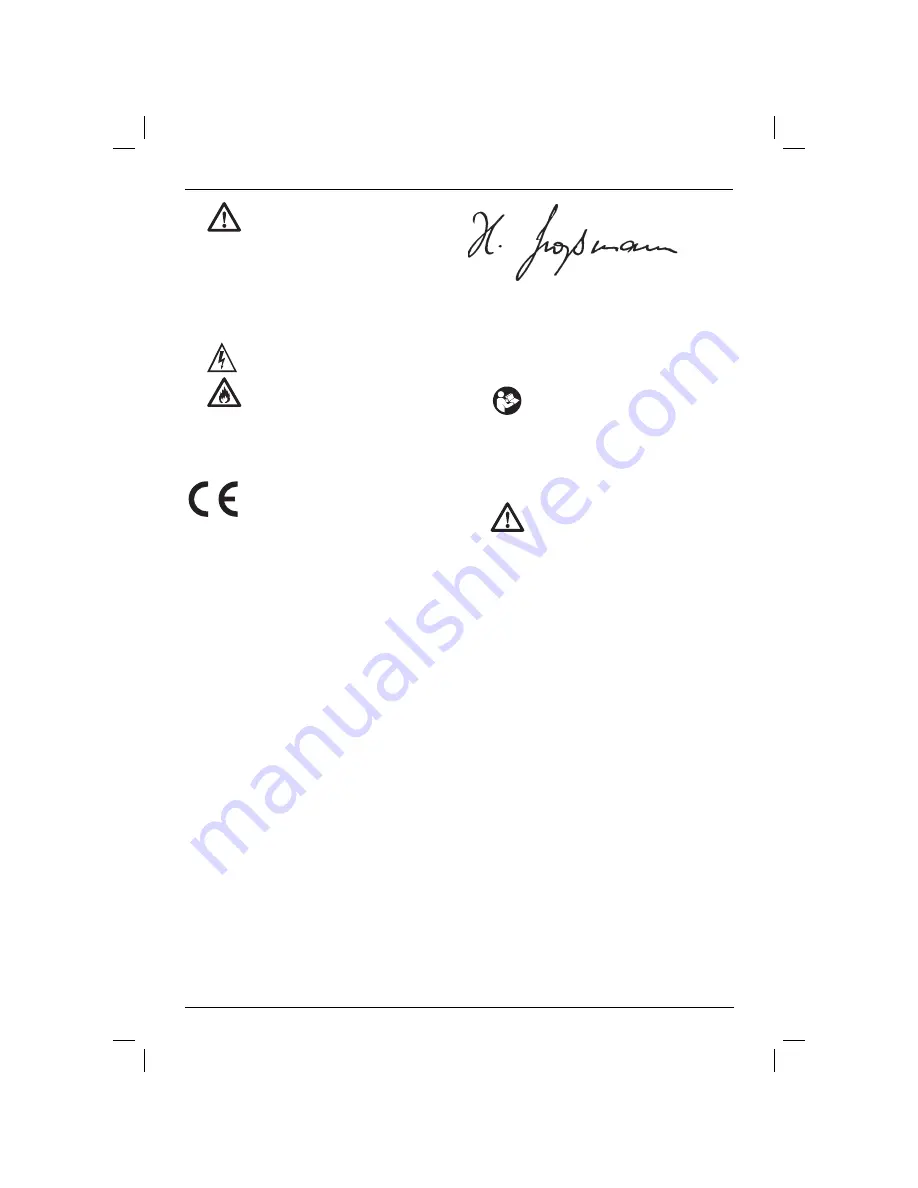 DeWalt D25840 Original Instructions Manual Download Page 110