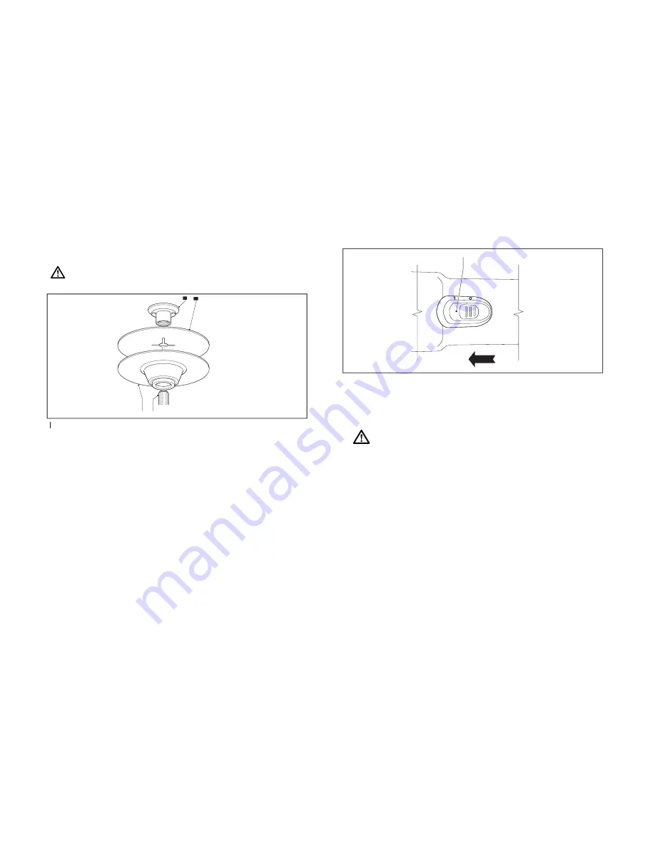 DeWalt D28108-XE Instruction Manual Download Page 5