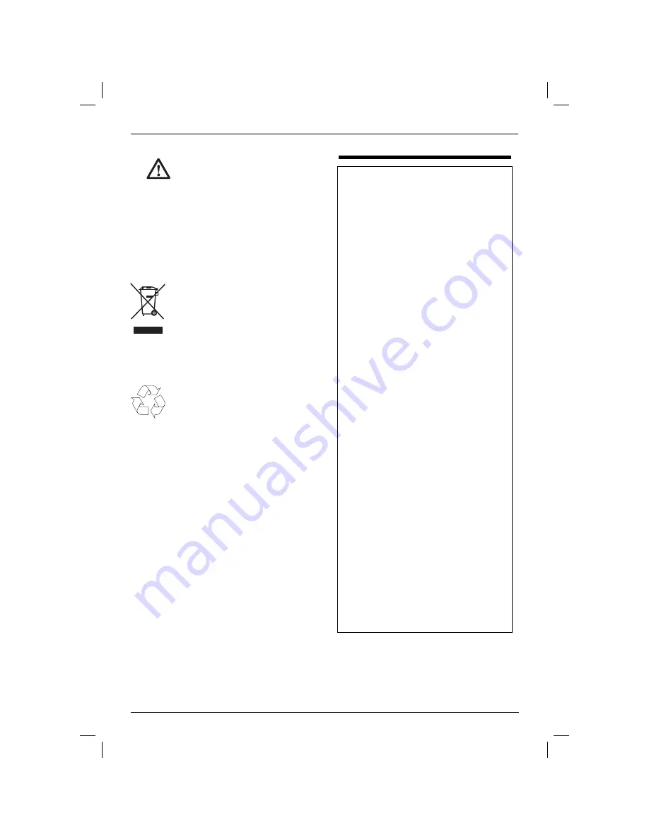 DeWalt D28142 Instruction Manual Download Page 44