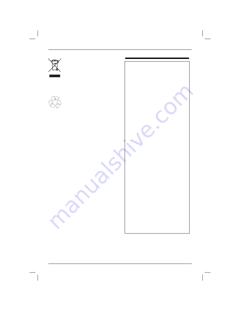 DeWalt D28142 Instruction Manual Download Page 74