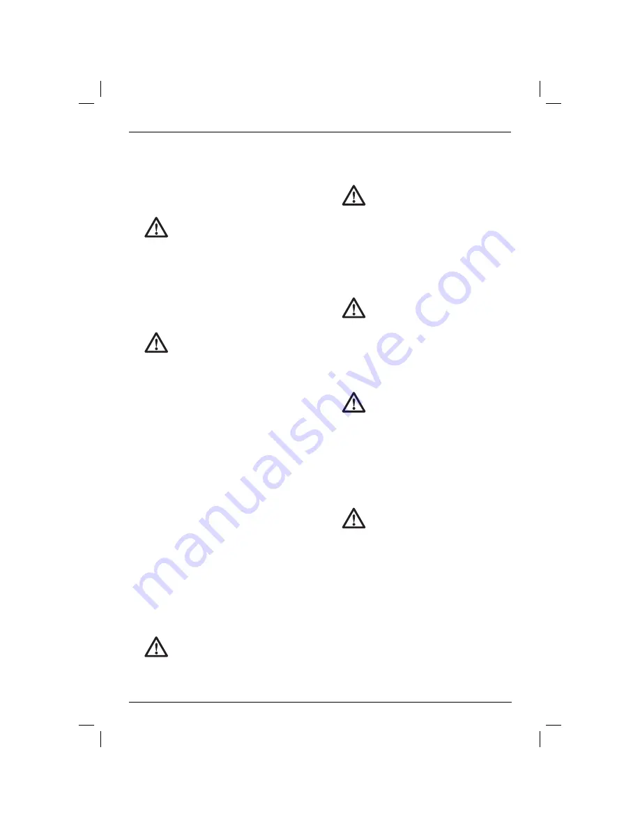 DeWalt D28142 Instruction Manual Download Page 119