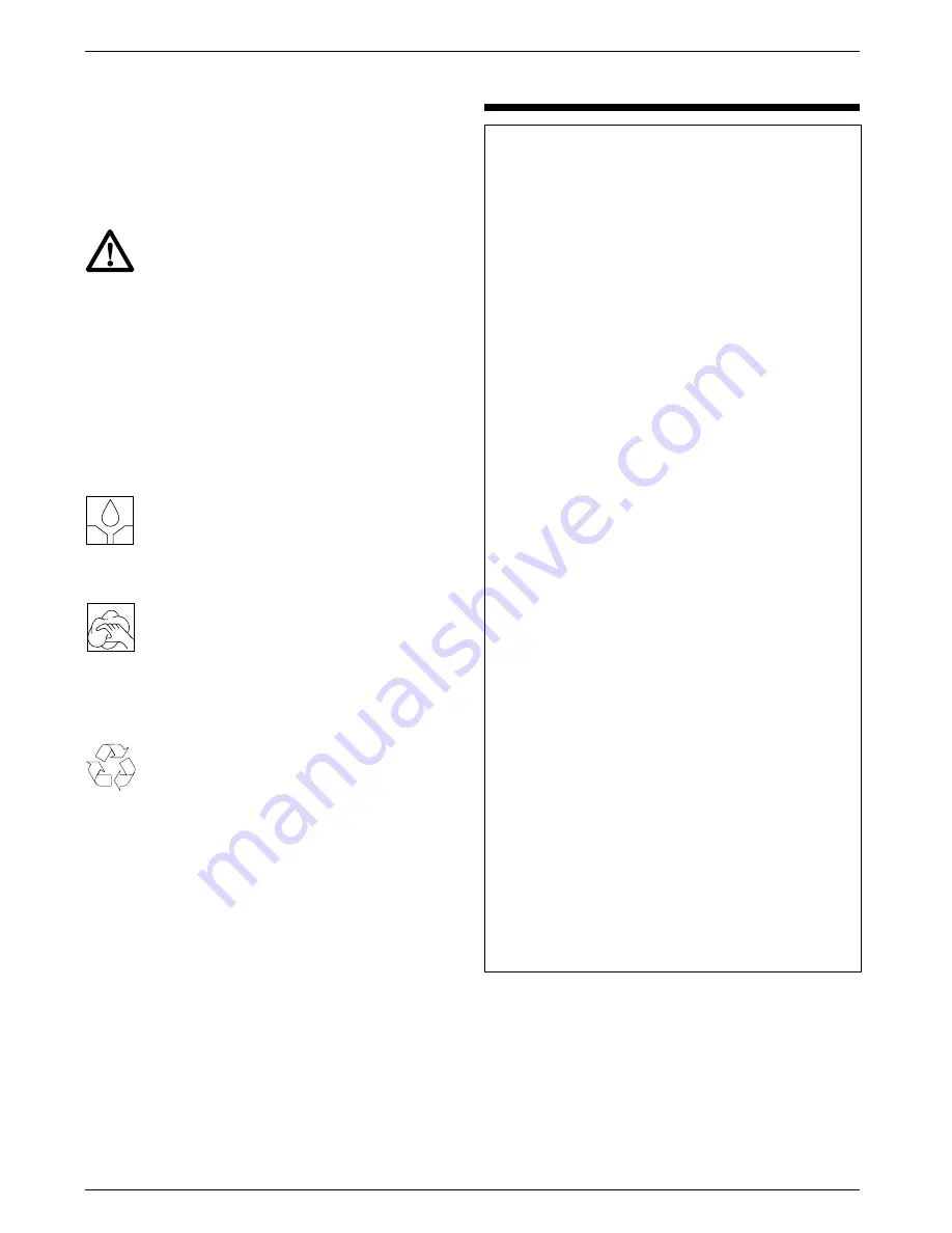 DeWalt D28410 Original Instructions Manual Download Page 74