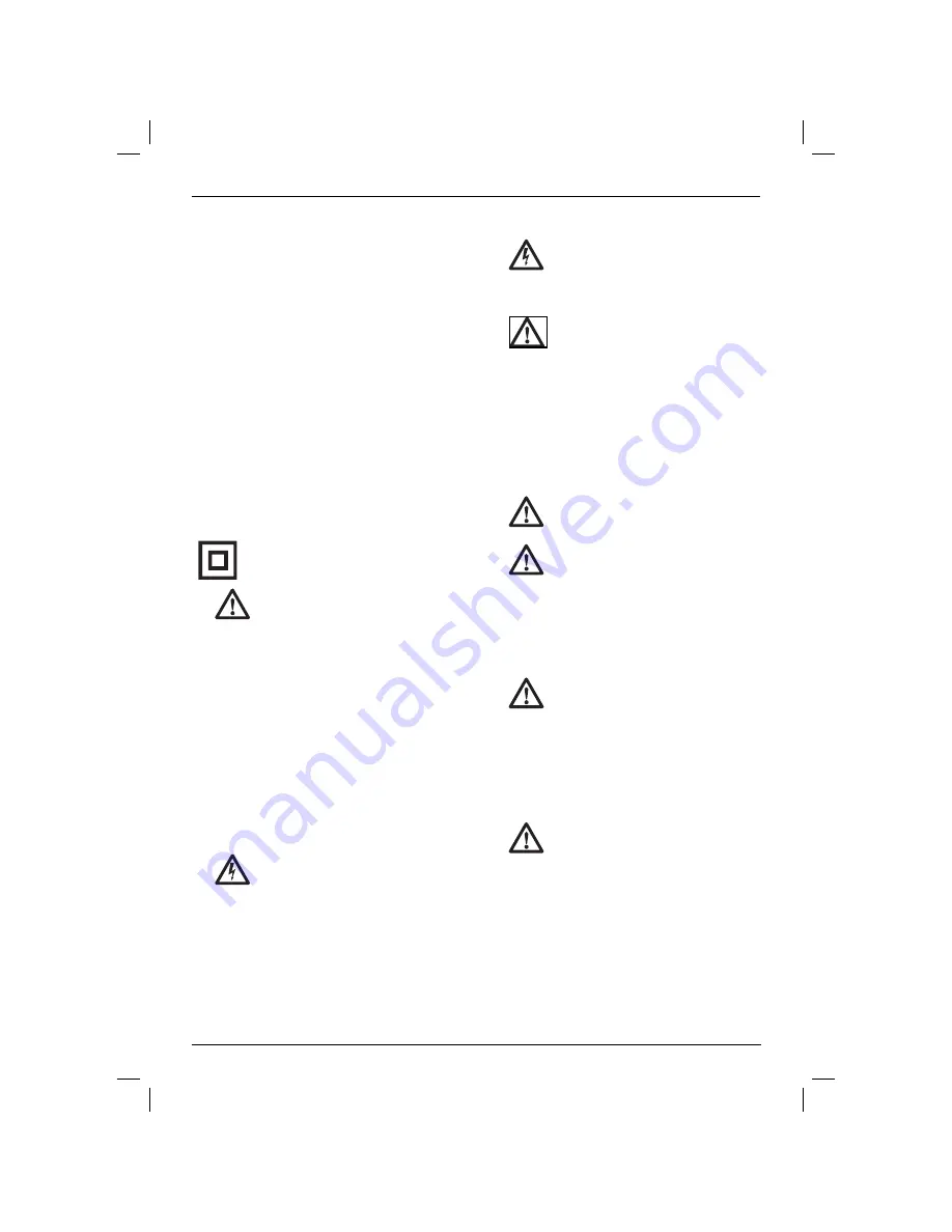 DeWalt D28492 Instruction Manual Download Page 11