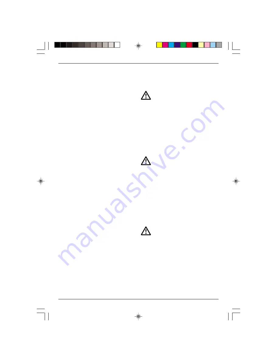 DeWalt D51256 User Manual Download Page 15