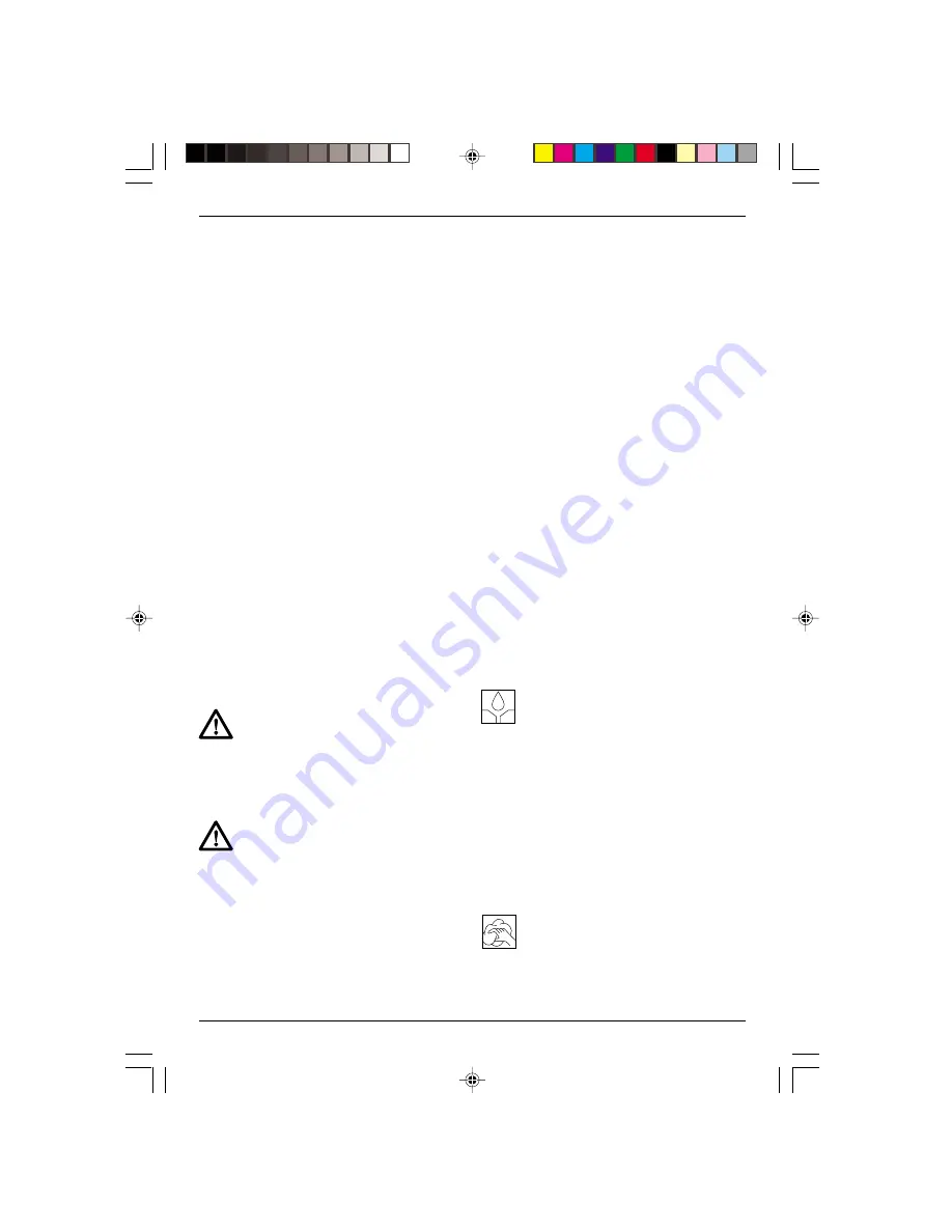 DeWalt D51256 User Manual Download Page 17