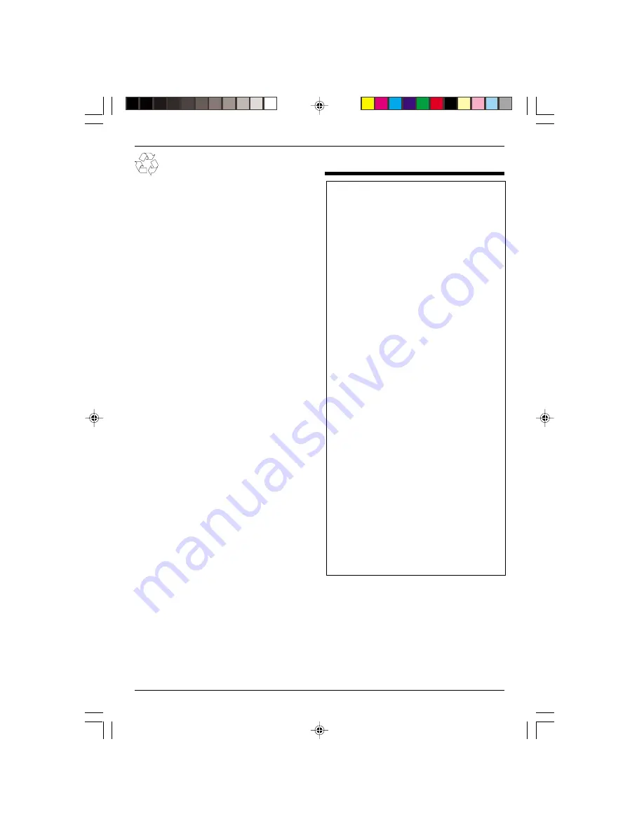 DeWalt D51256 User Manual Download Page 32