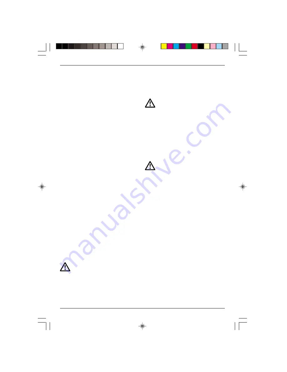 DeWalt D51256 User Manual Download Page 63