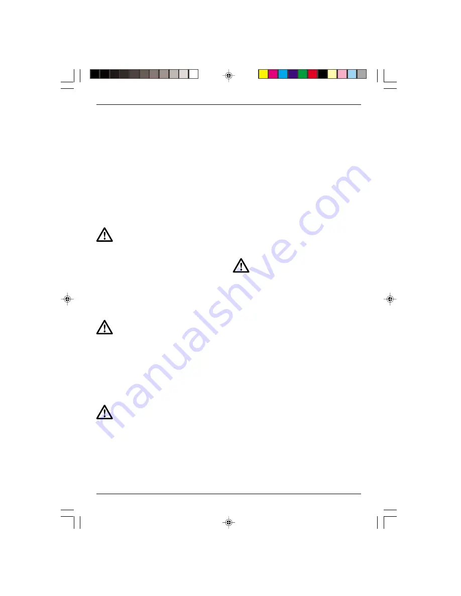 DeWalt D51256 User Manual Download Page 76