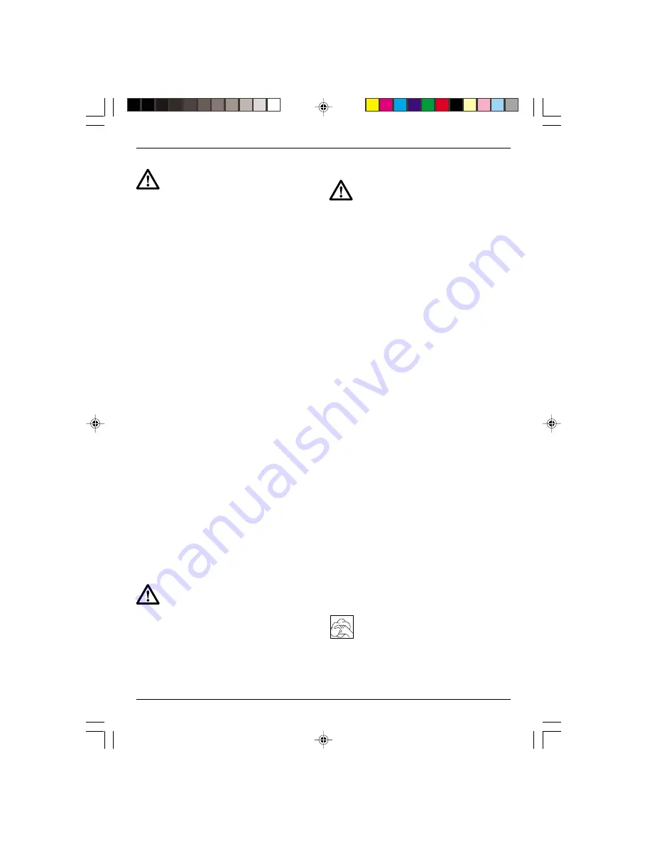 DeWalt D51256 User Manual Download Page 91