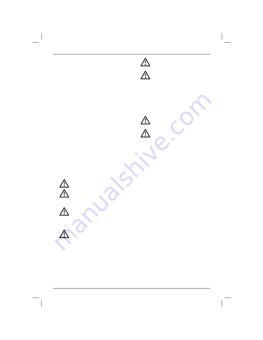 DeWalt D51855 Instructions Manual Download Page 96