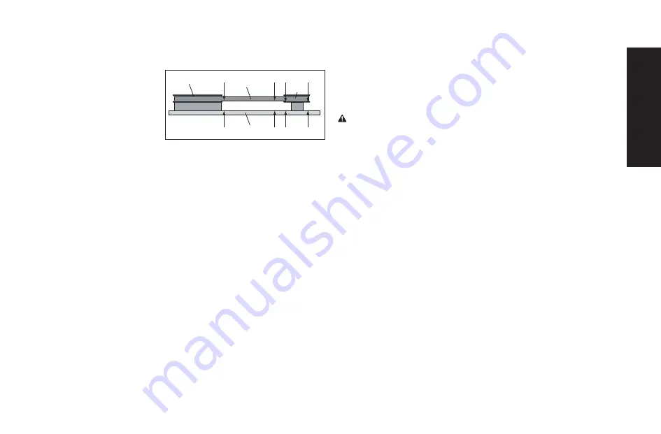 DeWalt D55394 Instruction Manual Download Page 19