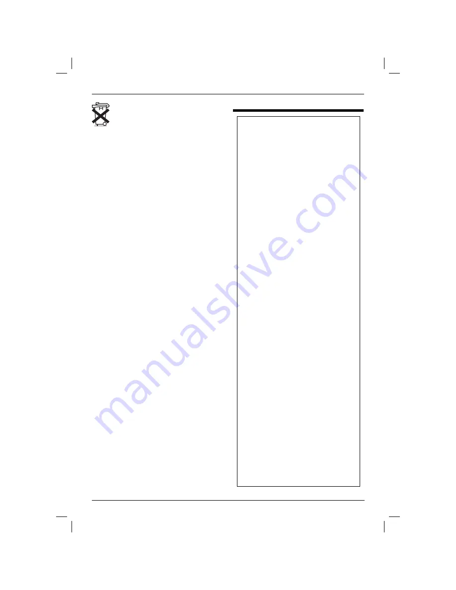 DeWalt DC212 Original Instructions Manual Download Page 32