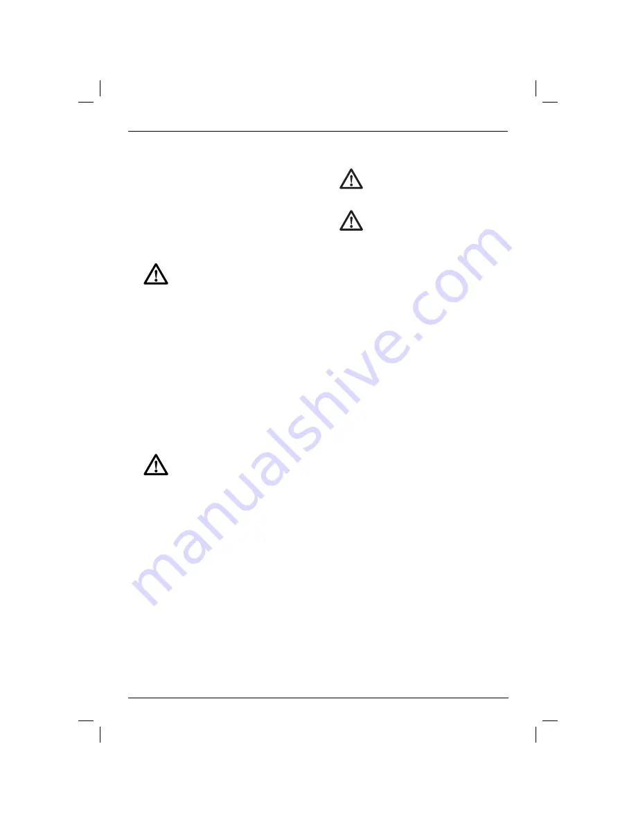 DeWalt DC212 Original Instructions Manual Download Page 69