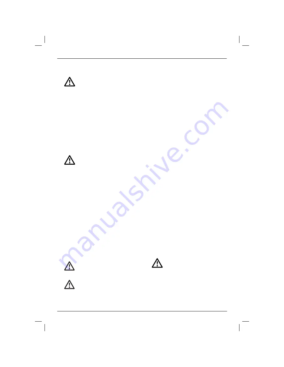 DeWalt DC212 Original Instructions Manual Download Page 83