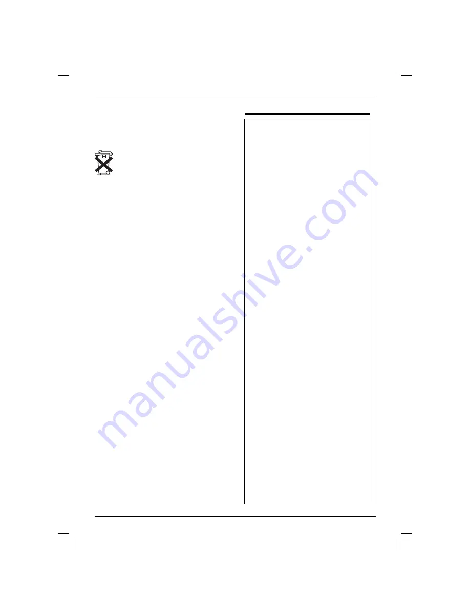 DeWalt DC212 Original Instructions Manual Download Page 111