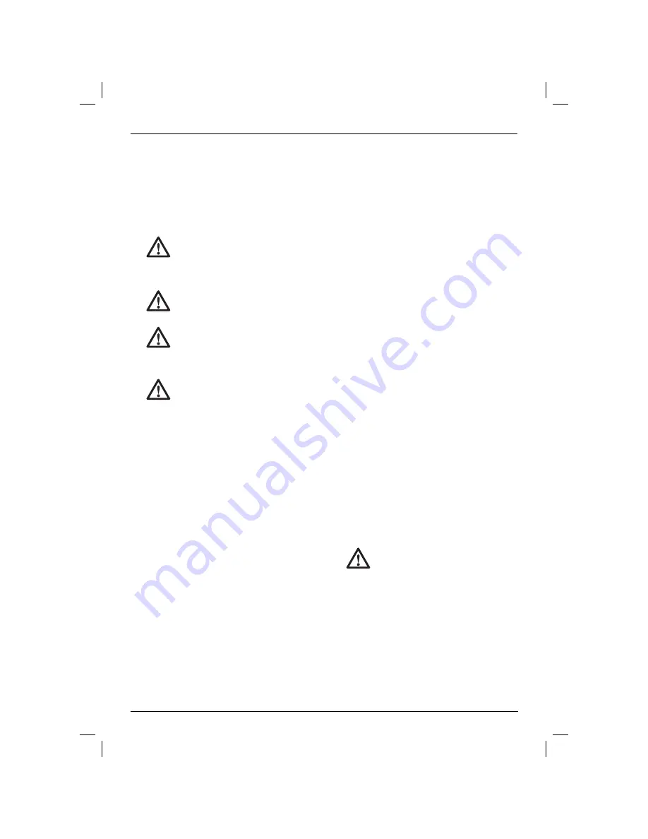 DeWalt DC212 Original Instructions Manual Download Page 130