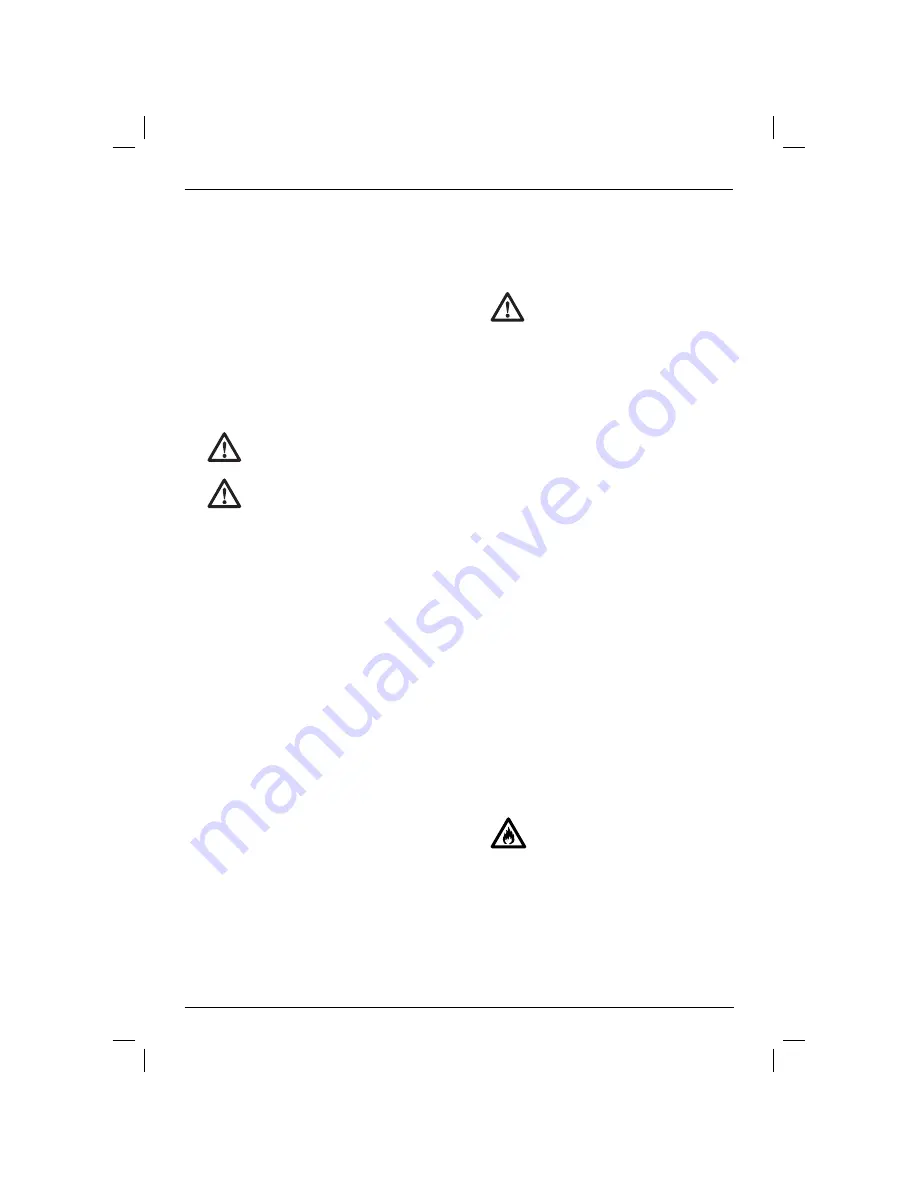 DeWalt DC212 Original Instructions Manual Download Page 135