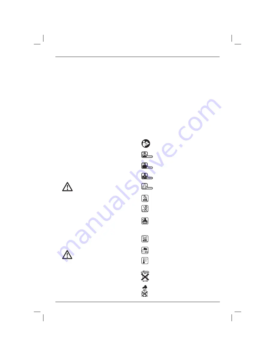 DeWalt DC212 Original Instructions Manual Download Page 144